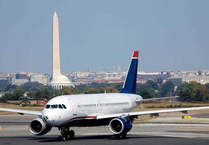 Residence Inn By Marriott National Harbor Washington, D.C. Area Buitenkant foto